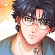 Chat with Tyler from love for a walk, the  character AI chatbot