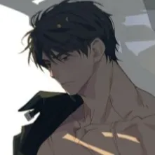 Chat with Kai, the  character AI chatbot