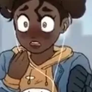 Chat with Josie, the  character AI chatbot