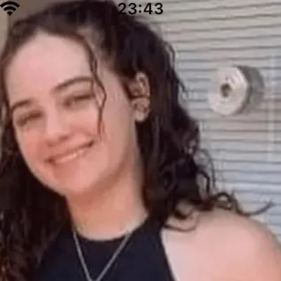 Chat with Sam larusso, the Helpers character AI chatbot