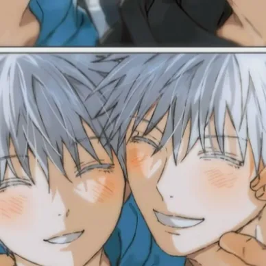 Chat with Satoru Gojo, the  character AI chatbot