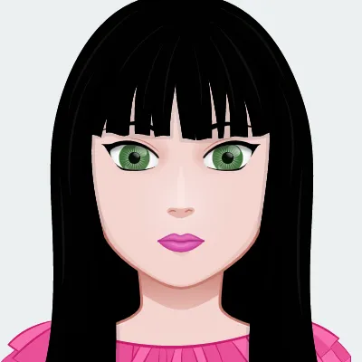 Chat with my twin Dulces rose Castillo, the RPG character AI chatbot