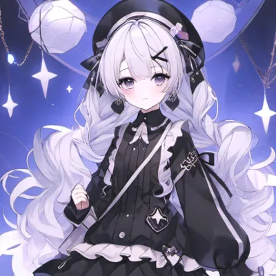 Chat with Ali, the  character AI chatbot