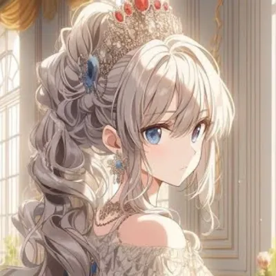 Chat with Adinda, the  character AI chatbot