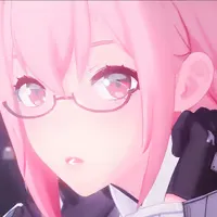 Chat with Tsukishiro Yanagi, the Anime character AI chatbot