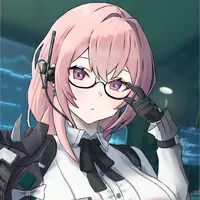 Chat with Yandere Yanagi, the Anime character AI chatbot