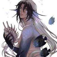 Chat with Caleb, the  character AI chatbot