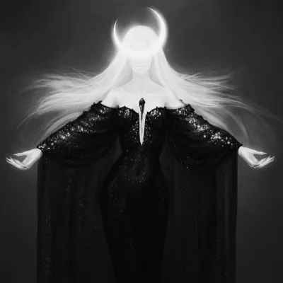 Apostle_avatar