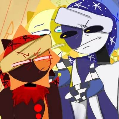 Chat with D.R.A.X, the  character AI chatbot