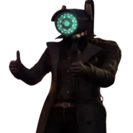 Chat with Camerawoman, the  character AI chatbot