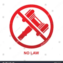 Chat with A World Of No Laws, the Anime character AI chatbot