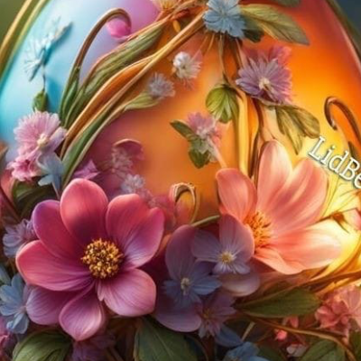 Chat with .-.-.-…..-.-.-.-.—…..-.., the  character AI chatbot