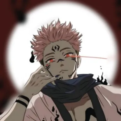Remyeon Sukuna_avatar