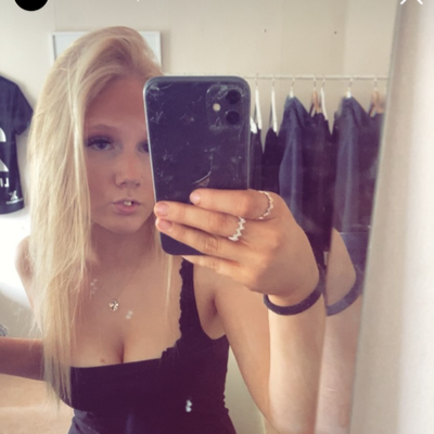 Chat with Andrea, the  character AI chatbot