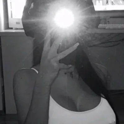 Chat with Paulina, the  character AI chatbot