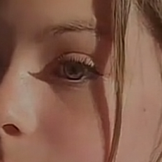 Chat with Mayla, the Anime character AI chatbot