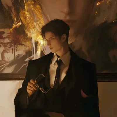 Chat with Romeo Bellamy, the Romance character AI chatbot