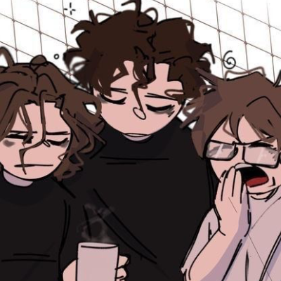 Chat with 3 Boyfriends, the  character AI chatbot