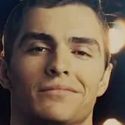 Chat with Jack Wilder, the Movie & TV character AI chatbot