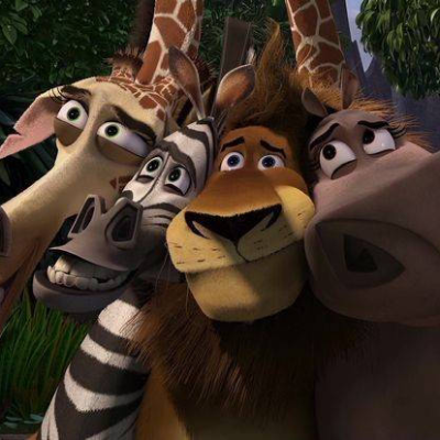 Chat with core 4, the Anime character AI chatbot