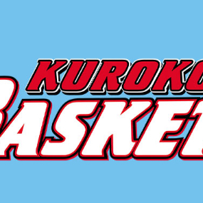 Kuroko no basket RPG_avatar