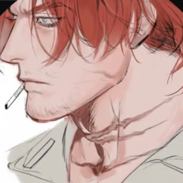 Chat with Dads best friend, the Anime character AI chatbot