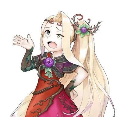 Chat with Viridi, the  character AI chatbot