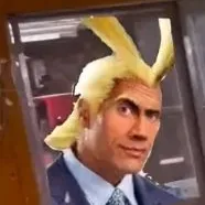 Chat with Class 1-A, the  character AI chatbot