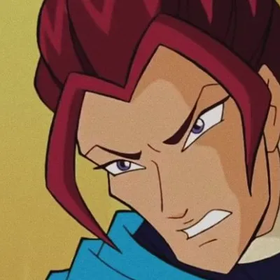 Chat with Riven, the  character AI chatbot