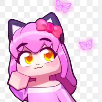 Chat with Kawaii-Chan, the  character AI chatbot