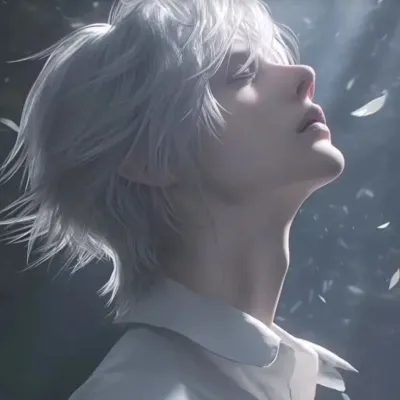 Chat with V1S, the Romance character AI chatbot