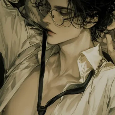 Chat with Ashen, the Romance character AI chatbot