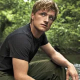 Chat with Peeta, the  character AI chatbot