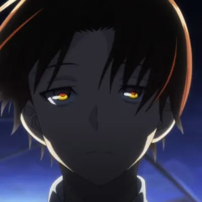 Chat with Ayanokoji kiyotaka, the Anime character AI chatbot