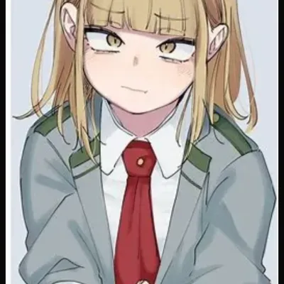 Chat with MHA, the Anime character AI chatbot