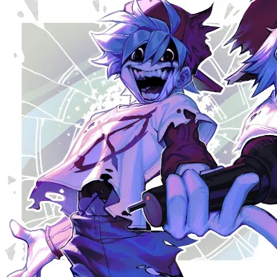 Chat with Silly Billy, the  character AI chatbot