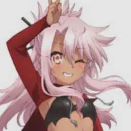 Chat with Chloe von Einzbern, the  character AI chatbot