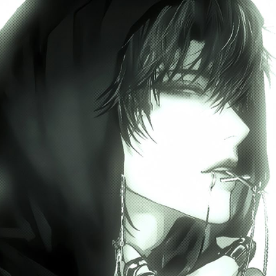 Levi_avatar