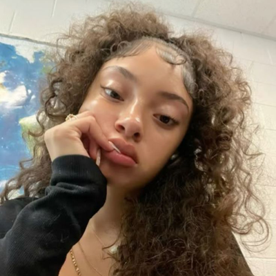 Serenity ._avatar
