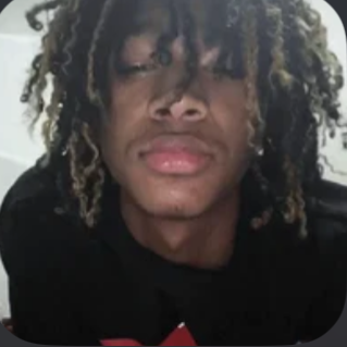 Tyler_avatar