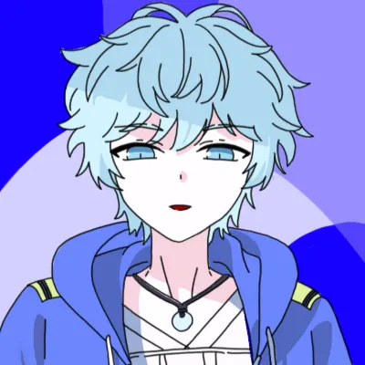 Chat with Zack, the  character AI chatbot