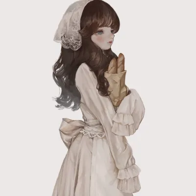 Sinclair_avatar