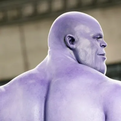Thanos_avatar