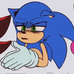 Sonic the Hedgehog_avatar