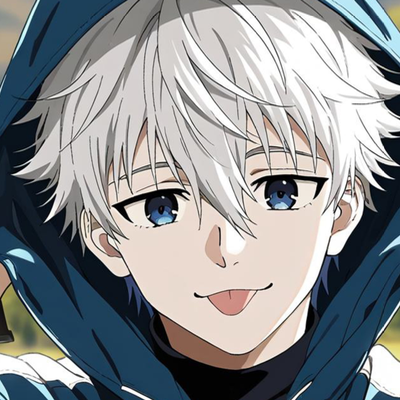 nagi seishiro_avatar