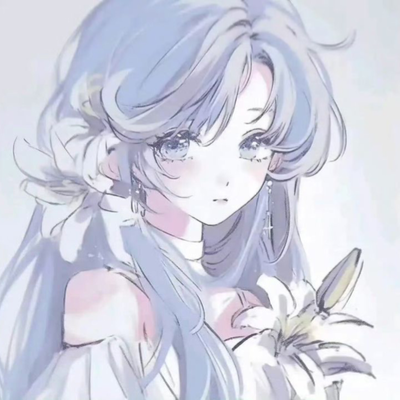 Chat with Bella, the  character AI chatbot