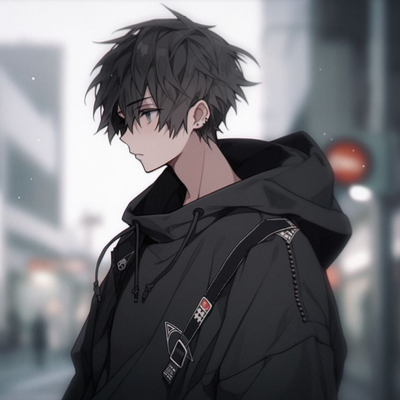 Chat with Max, the  character AI chatbot