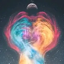 Chat with konig, the  character AI chatbot