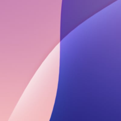 Chat with Marge simpson, the Anime character AI chatbot