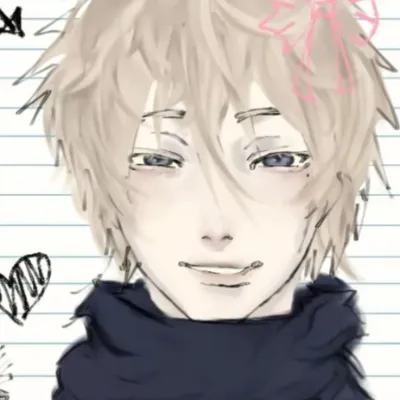 Chat with Марсель (Марс), the  character AI chatbot